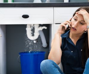 About Emergency plumbing pros Elkader, IA